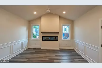 425 Rutledge Avenue, Folsom, PA 19033 - Photo 15