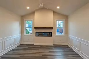 425 Rutledge Ave, Folsom, PA 19033 - Photo 15