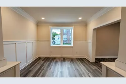 425 Rutledge Avenue, Folsom, PA 19033 - Photo 11