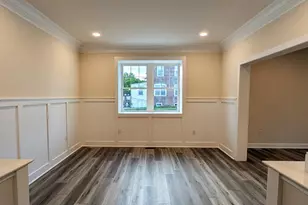 425 Rutledge Ave, Folsom, PA 19033 - Photo 11