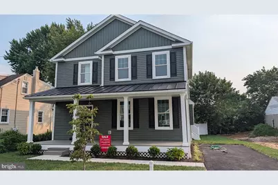 425 Rutledge Avenue, Folsom, PA 19033 - Photo 35