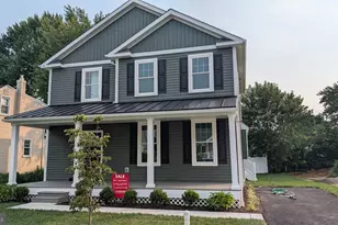 425 Rutledge Ave, Folsom, PA 19033 - Photo 35