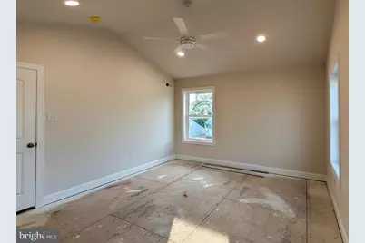 425 Rutledge Avenue, Folsom, PA 19033 - Photo 23