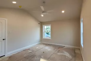 425 Rutledge Ave, Folsom, PA 19033 - Photo 23