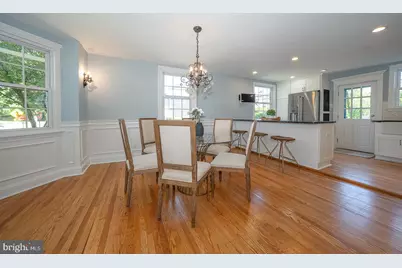 321 Earlington Road, Havertown, PA 19083 - Photo 7