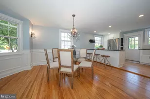 321 Earlington Rd, Havertown, PA 19083 - Photo 7