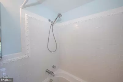 321 Earlington Road, Havertown, PA 19083 - Photo 23