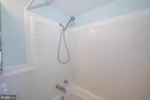 321 Earlington Rd, Havertown, PA 19083 - Photo 23