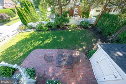 321 Earlington Road, Havertown, PA 19083 - Photo 37
