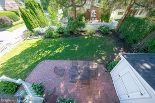 321 Earlington Rd, Havertown, PA 19083 - Photo 37