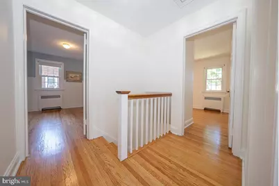 321 Earlington Road, Havertown, PA 19083 - Photo 17