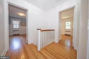 321 Earlington Rd, Havertown, PA 19083 - Photo 17