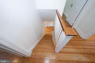 321 Earlington Rd, Havertown, PA 19083 - Photo 29
