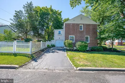 321 Earlington Road, Havertown, PA 19083 - Photo 35