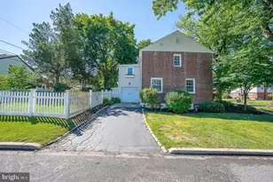 321 Earlington Rd, Havertown, PA 19083 - Photo 35