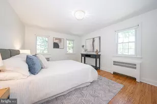 321 Earlington Rd, Havertown, PA 19083 - Photo 19
