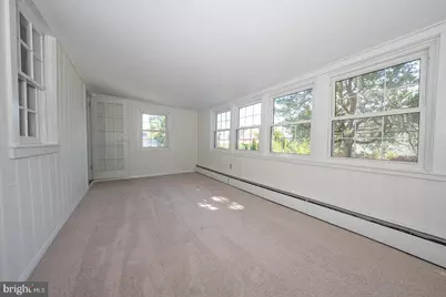 321 Earlington Road, Havertown, PA 19083 - Photo 27
