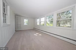 321 Earlington Rd, Havertown, PA 19083 - Photo 27