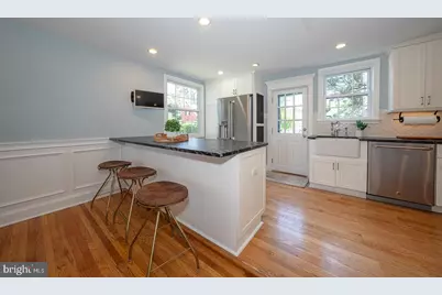 321 Earlington Road, Havertown, PA 19083 - Photo 9