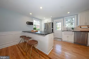 321 Earlington Rd, Havertown, PA 19083 - Photo 9