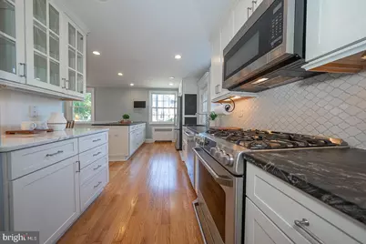321 Earlington Road, Havertown, PA 19083 - Photo 15