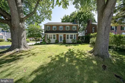 321 Earlington Road, Havertown, PA 19083 - Photo 39