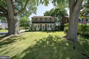 321 Earlington Rd, Havertown, PA 19083 - Photo 39