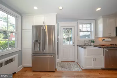321 Earlington Road, Havertown, PA 19083 - Photo 11
