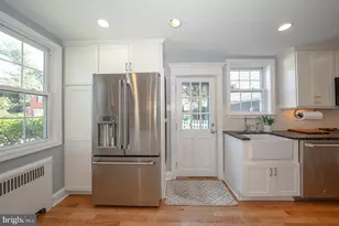 321 Earlington Rd, Havertown, PA 19083 - Photo 11