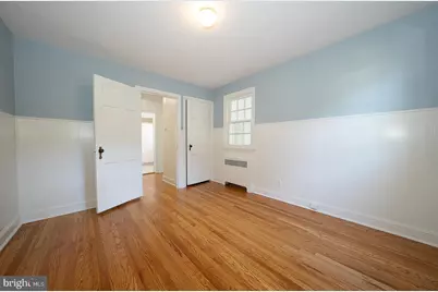 321 Earlington Road, Havertown, PA 19083 - Photo 21