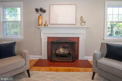 321 Earlington Road, Havertown, PA 19083 - Photo 5