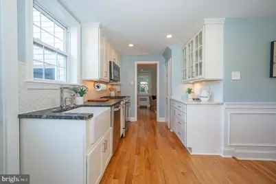 321 Earlington Road, Havertown, PA 19083 - Photo 13