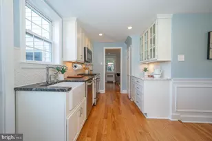 321 Earlington Rd, Havertown, PA 19083 - Photo 13