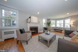 321 Earlington Rd, Havertown, PA 19083 - Photo 3