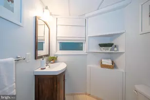 321 Earlington Rd, Havertown, PA 19083 - Photo 33