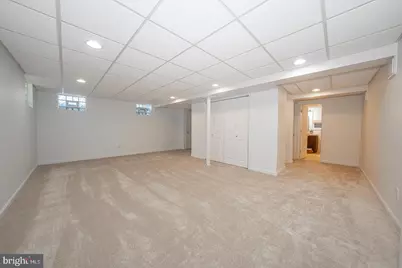 321 Earlington Road, Havertown, PA 19083 - Photo 31