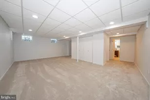 321 Earlington Rd, Havertown, PA 19083 - Photo 31