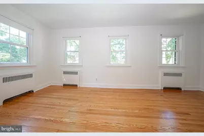 321 Earlington Road, Havertown, PA 19083 - Photo 25