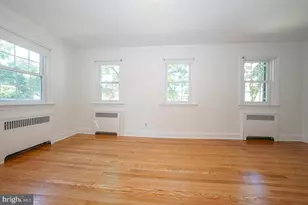 321 Earlington Rd, Havertown, PA 19083 - Photo 25