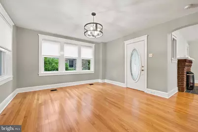 223 E Second Street, Media, PA 19063 - Photo 13