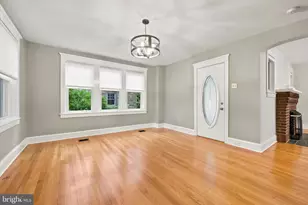 223 E 2nd St, Media, PA 19063 - Photo 13