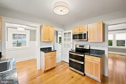 223 E Second Street, Media, PA 19063 - Photo 15