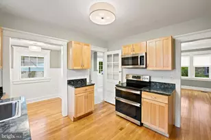 223 E 2nd St, Media, PA 19063 - Photo 15