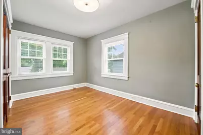 223 E Second Street, Media, PA 19063 - Photo 21