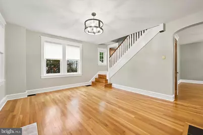 223 E Second Street, Media, PA 19063 - Photo 7