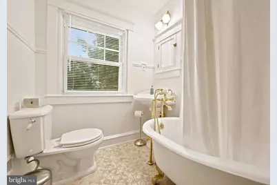 223 E Second Street, Media, PA 19063 - Photo 29