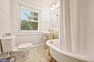 223 E 2nd St, Media, PA 19063 - Photo 29