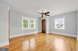 223 E 2nd St, Media, PA 19063 - Photo 27