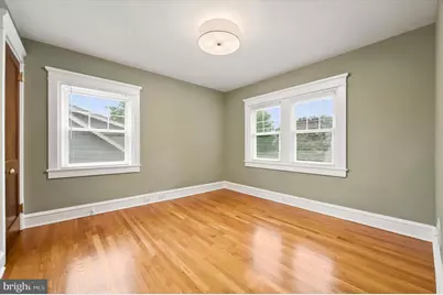 223 E Second Street, Media, PA 19063 - Photo 23