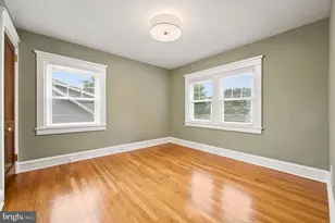223 E 2nd St, Media, PA 19063 - Photo 23